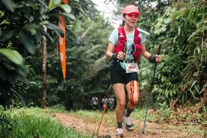 BIB: 
                            <button type="button" onclick="openModal(26389383)" class="btn btn-primary btn-sm float-right btn-popup" data-toggle="modal" data-target=".modal-high-quality">
                        <i class="fas fa-shopping-cart"></i> Add to Cart
                    </button>
                                            <button type="button" onclick="isThisMe(26389383, true)" class="btn btn-success btn-sm float-right btn-popup btn-isme hidden" data-toggle="tooltip" data-placement="bottom" title="นี่คือรูปของคุณใช่ไหม คลิกที่นี่เพื่อเอาเข้าอัลบั้ม">
                        <i class="fas fa-plus"></i> Add to album
                    </button>
                    <button type="button" onclick="isThisMe(26389383, false)" class="btn btn-warning btn-sm float-right btn-popup btn-isnotme hidden">
                        <i class="fas fa-ban"></i> Remove from album
                    </button>